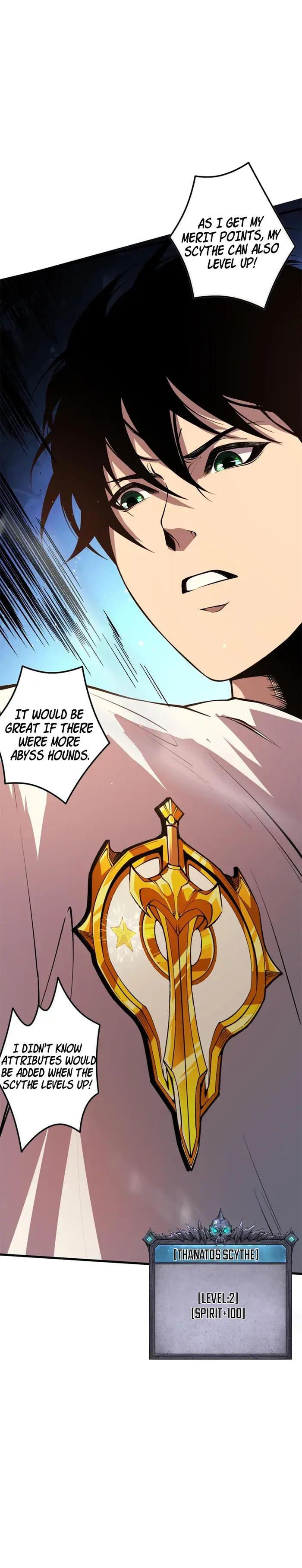 Catastrophic Necromancer Chapter 34 image 13_optimized